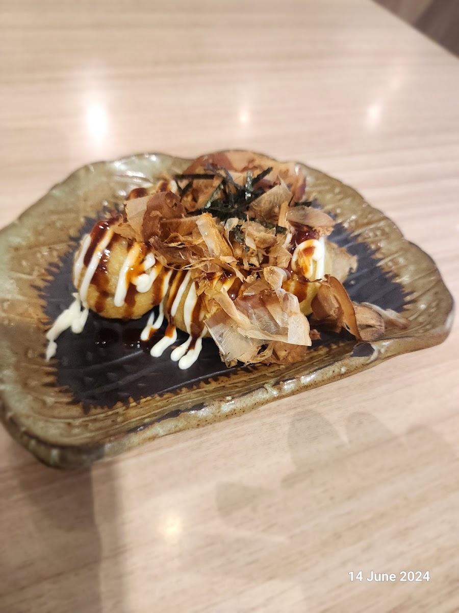 Nippon Sushi Photo 7