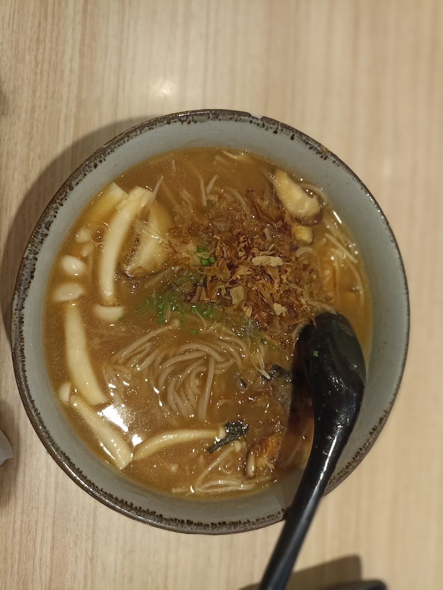 Nippon Sushi Photo 8