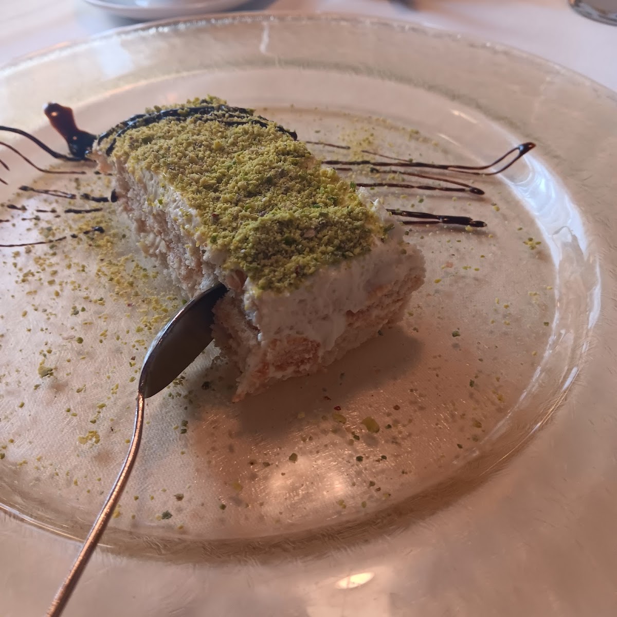 Restaurant Malepartus Photo 5