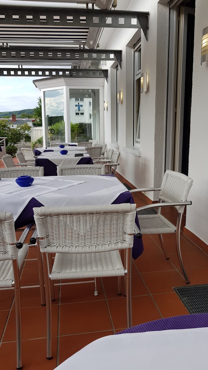 Restaurant Malepartus Photo 7