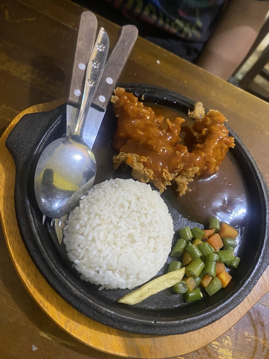 Mrsteakindonesia-kebumen Photo 4