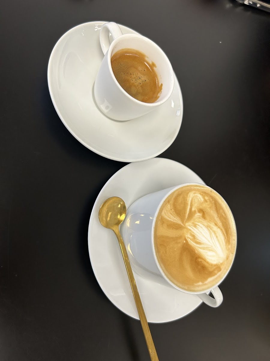 Sienna Bakehouse Cafe Photo 4
