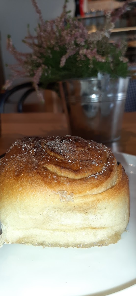 Scheunencafé herdering Photo 9