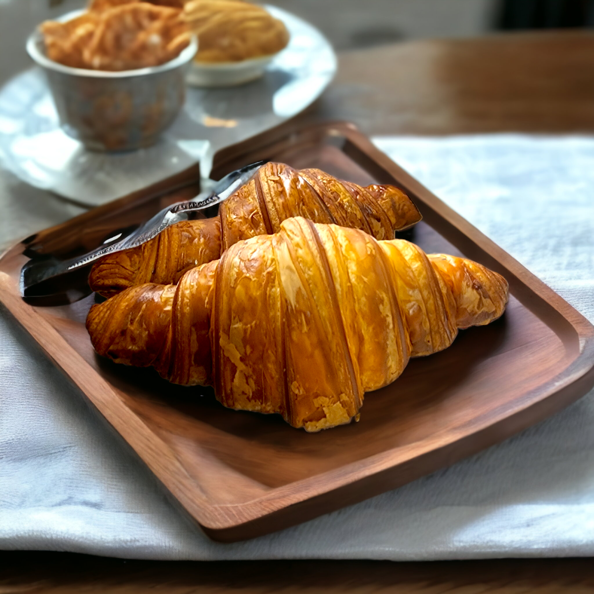 50three Cafe & Patisserie Photo 3