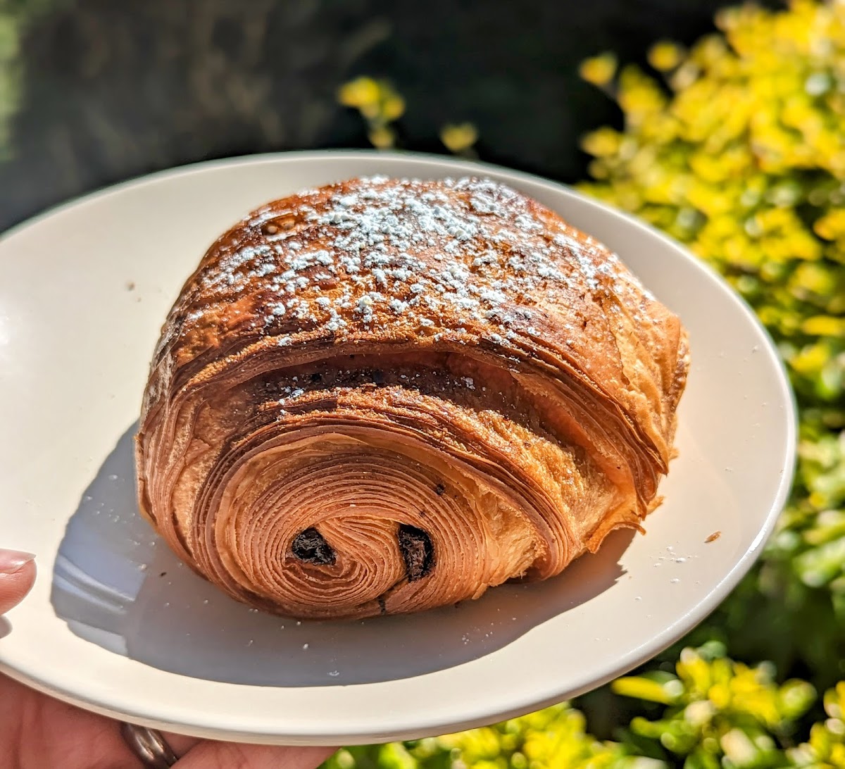 50three Cafe & Patisserie Photo 8