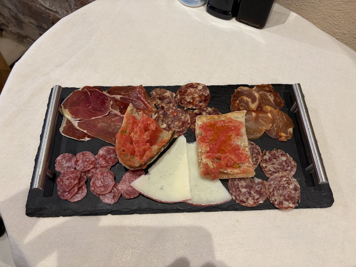 BodeGA LA Xeli Photo 3