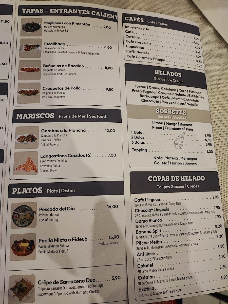 BodeGA LA Xeli Photo Menu 3