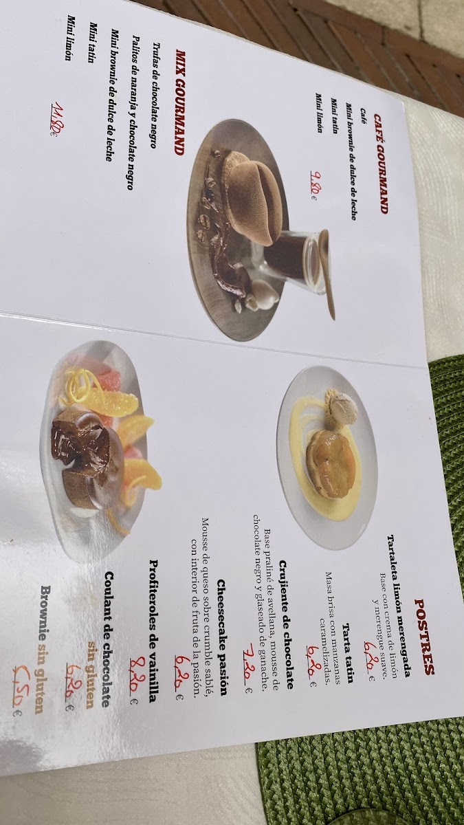 BodeGA LA Xeli Photo Menu 6