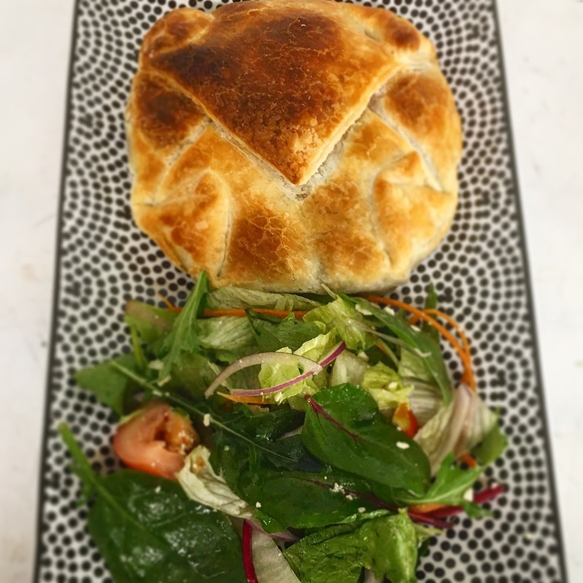 Annies Tuckshop Photo 9