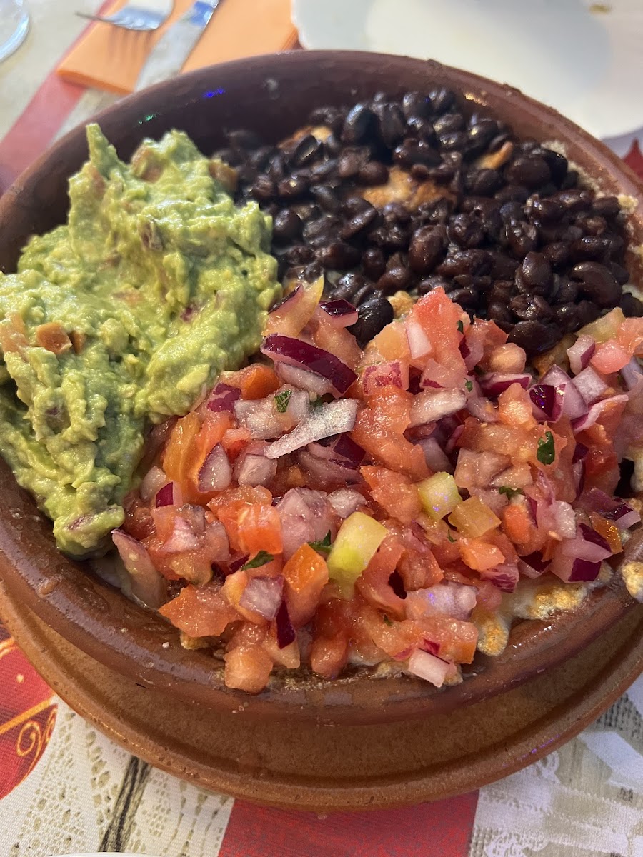 PITULIN MEXICAN RESTAURANT Photo 2