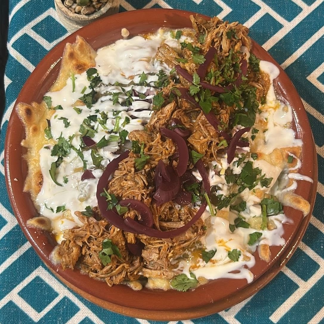 PITULIN MEXICAN RESTAURANT Photo 3