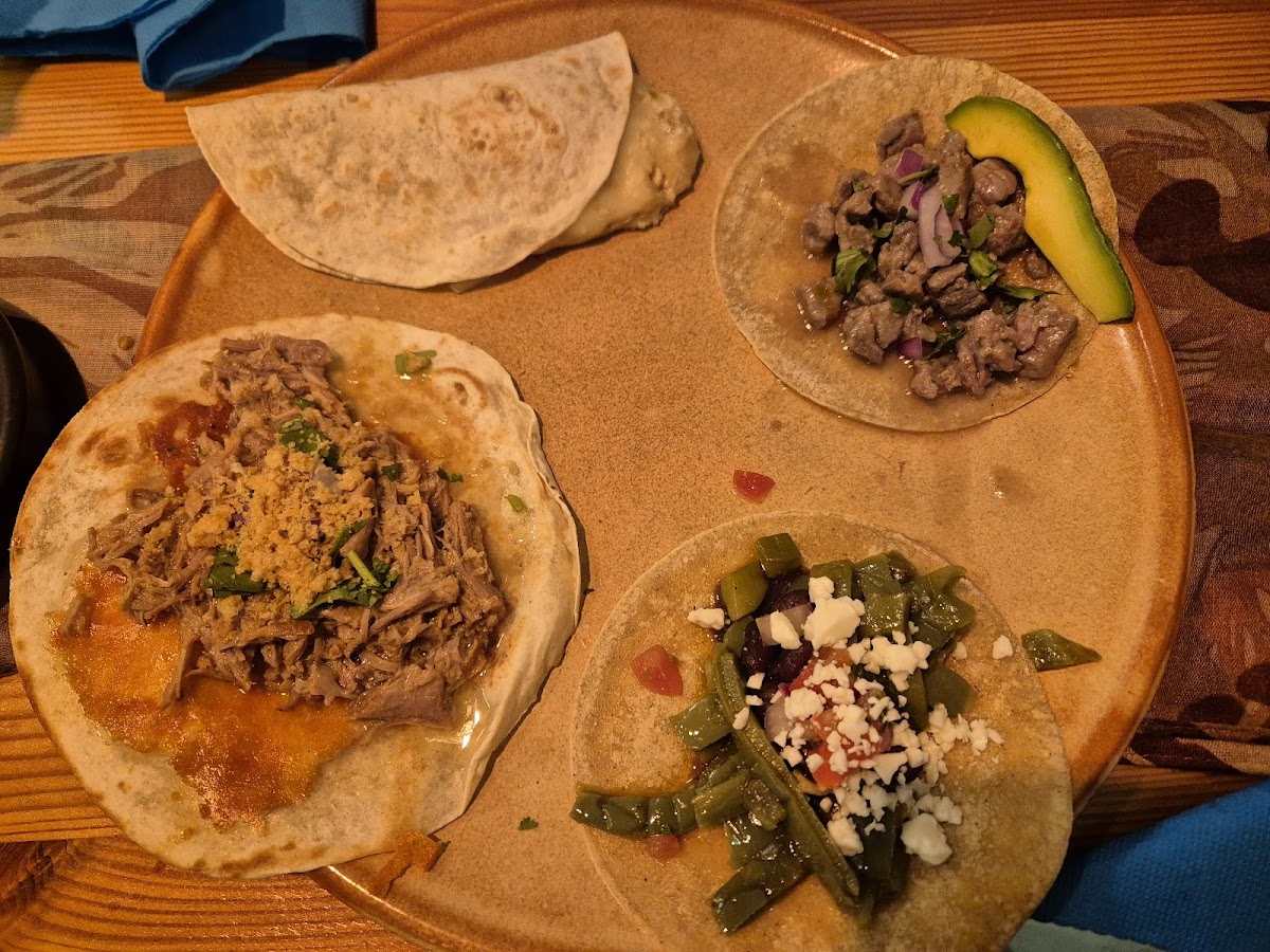 PITULIN MEXICAN RESTAURANT Photo 7