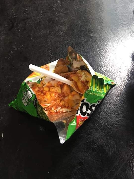 Karim snack Photo 8