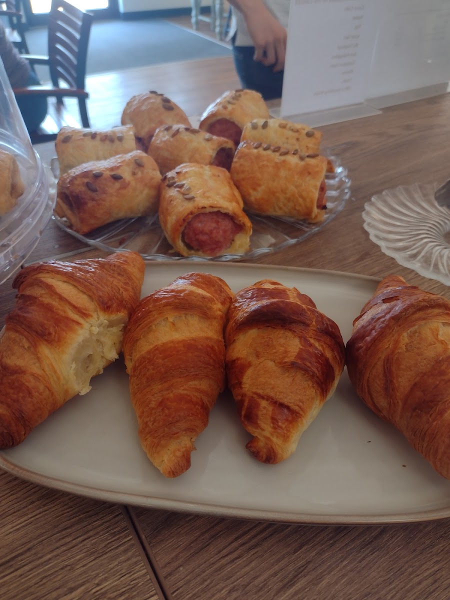 Normandy Village Shop and Cafe Photo 5