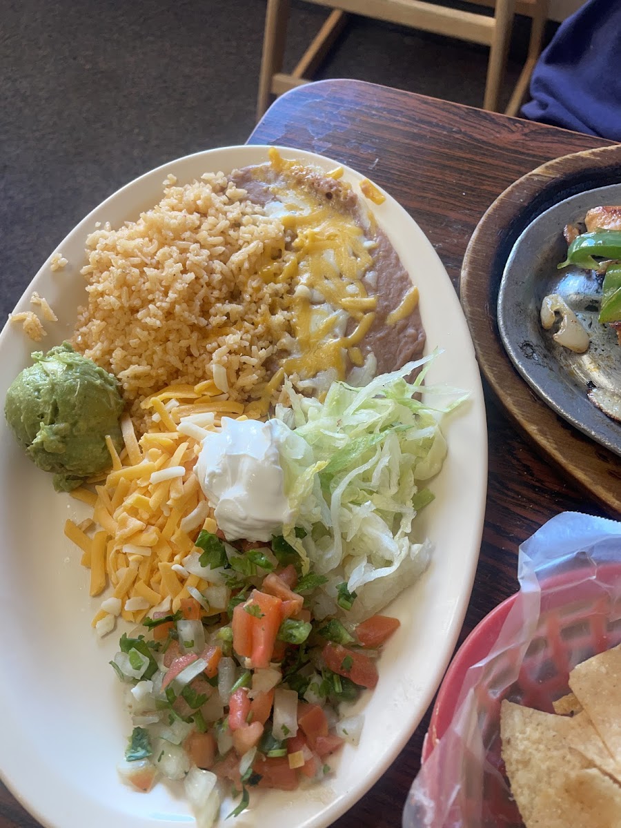 Los Jalapenos Mexican Restaurant Photo 4