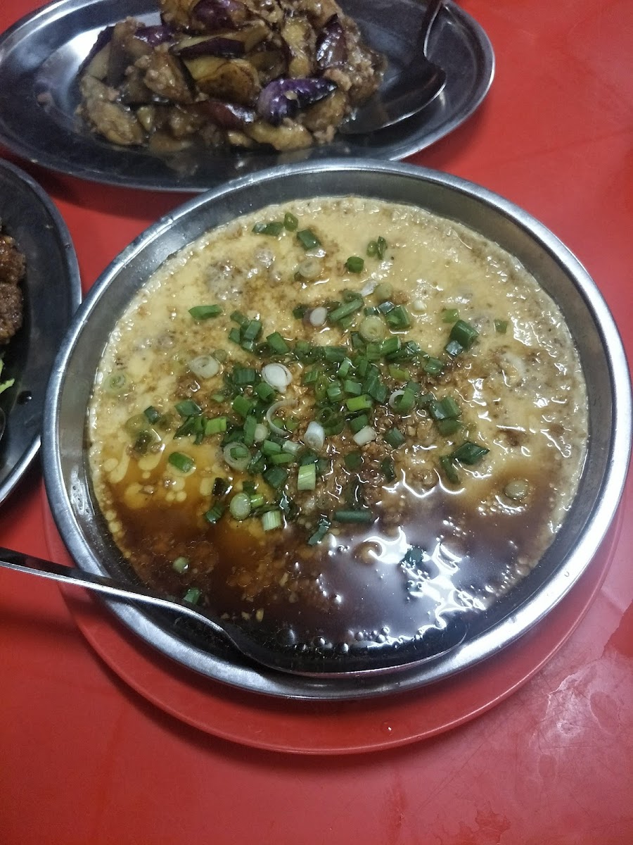 Restoran Loke Tim Photo 8