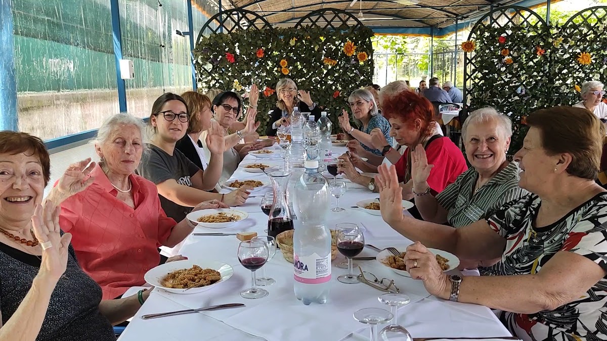 Società Bocciofila Nord “Ciaparat” Photo 2