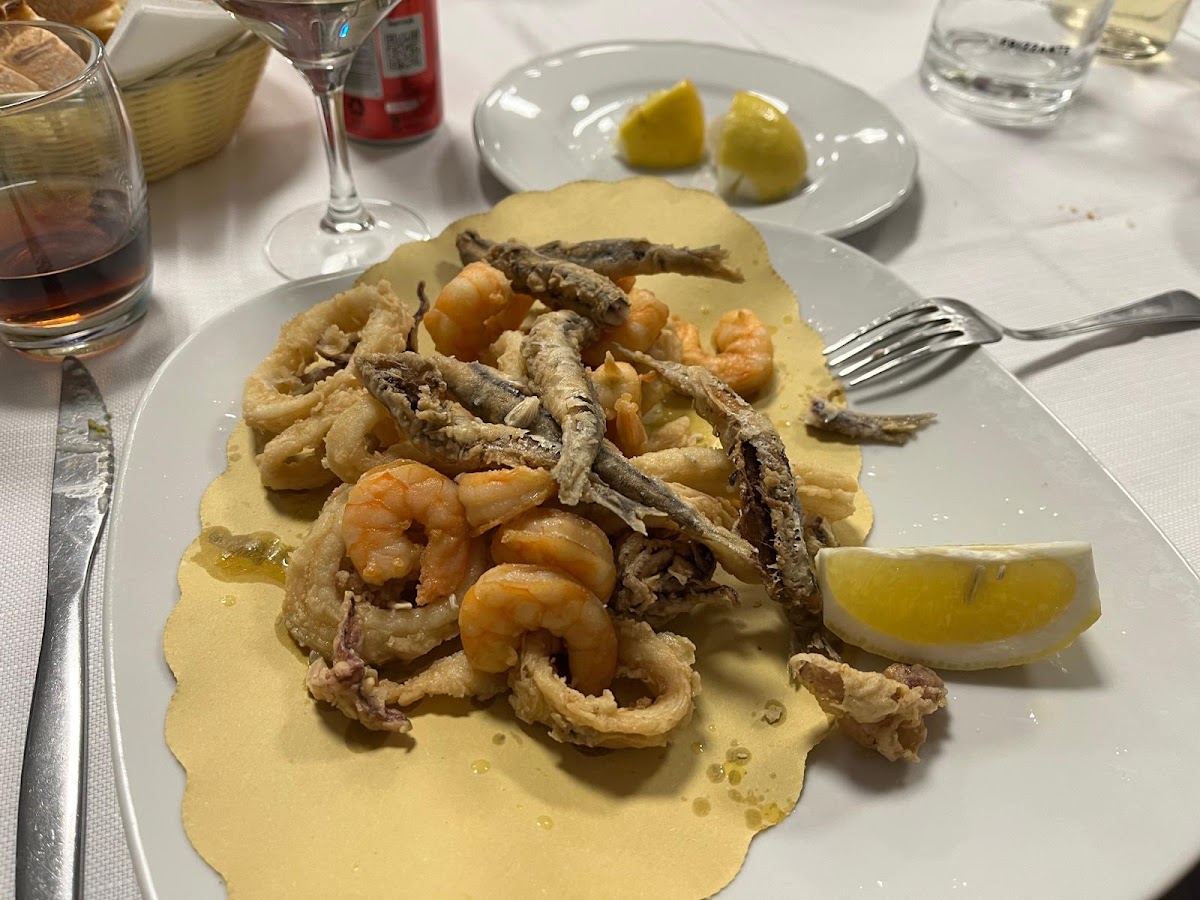 Società Bocciofila Nord “Ciaparat” Photo 4