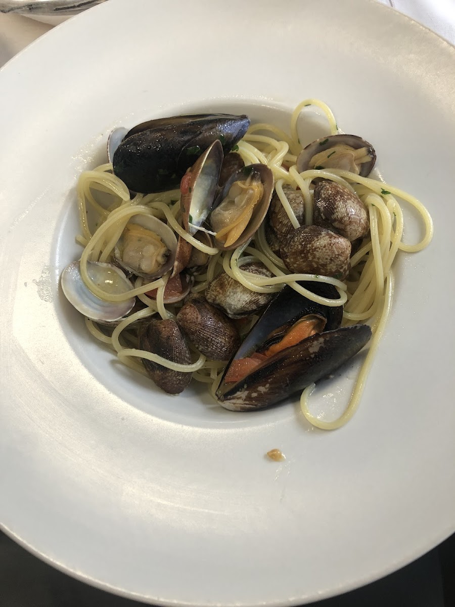 Società Bocciofila Nord “Ciaparat” Photo 7