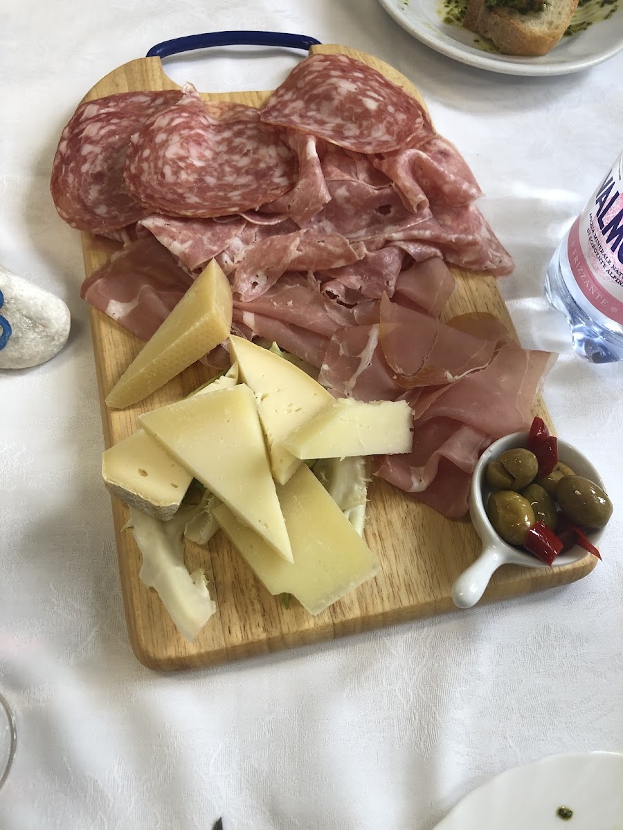 Società Bocciofila Nord “Ciaparat” Photo 8