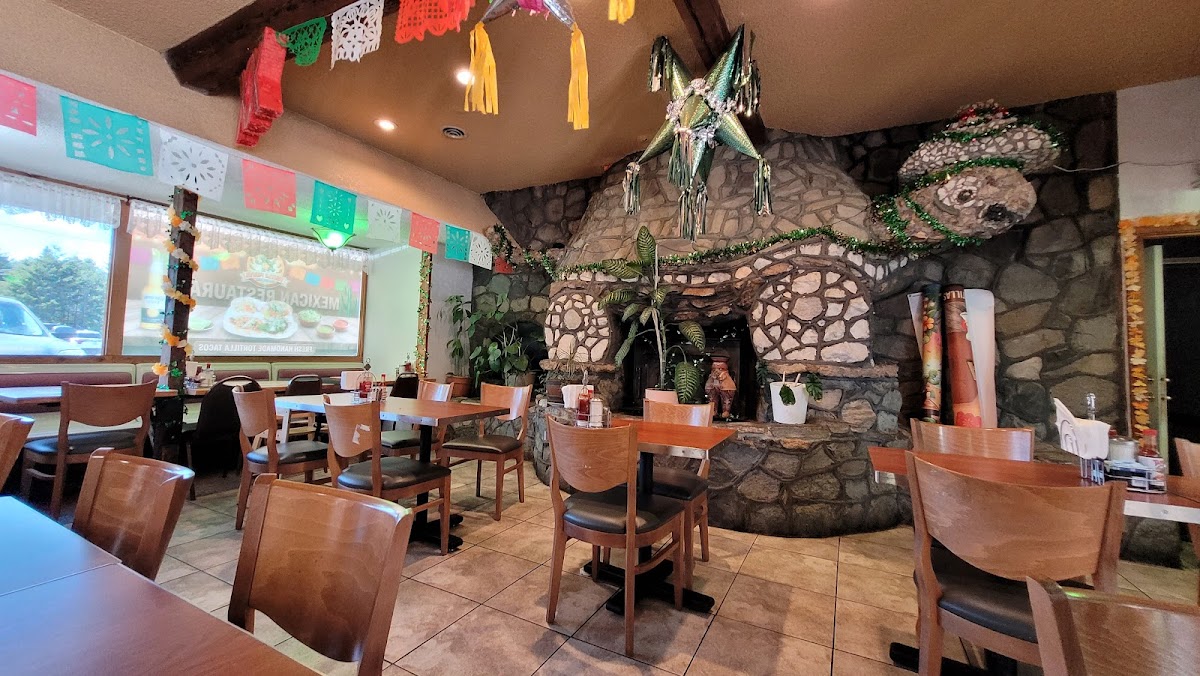 Turtle Fiesta Bar and Grill
