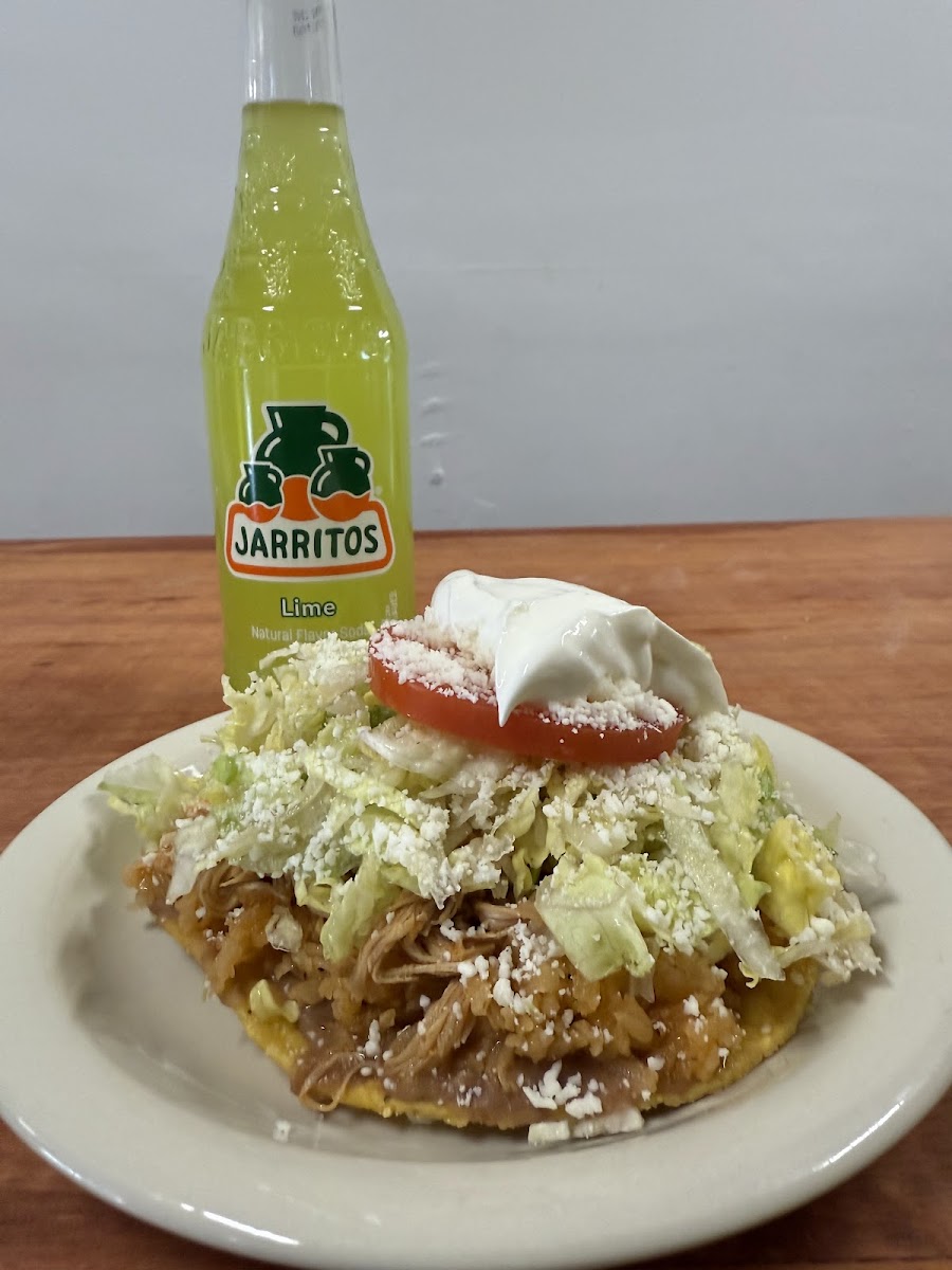 Turtle Fiesta Bar and Grill Photo 3