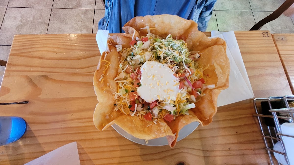 Turtle Fiesta Bar and Grill Photo 4
