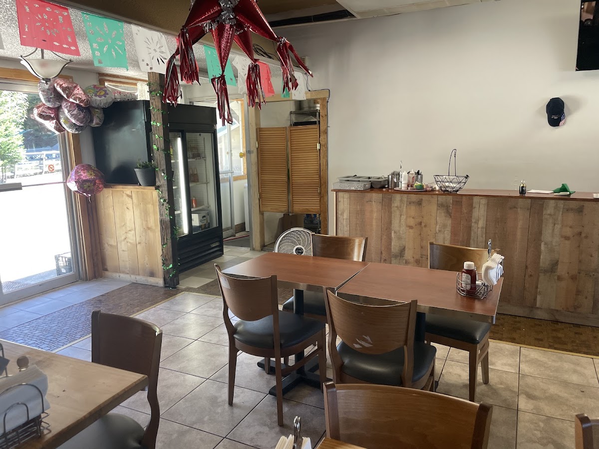 Turtle Fiesta Bar and Grill Photo 7