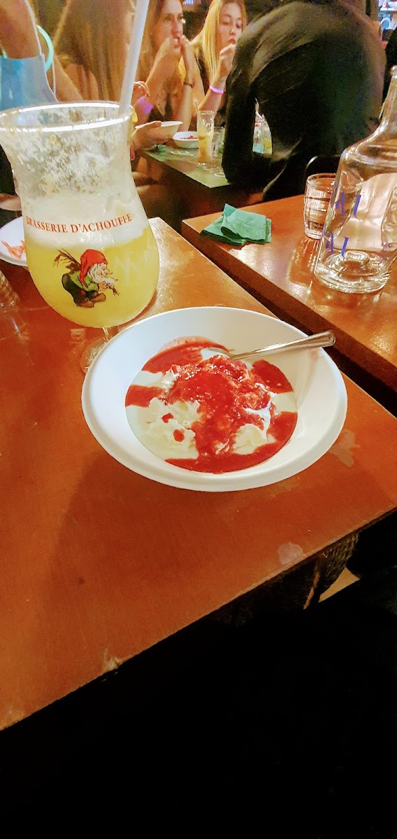 Café Grand Photo 10