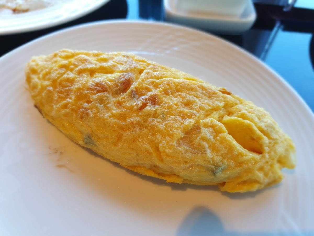 Fern Pine Cafe Photo 6