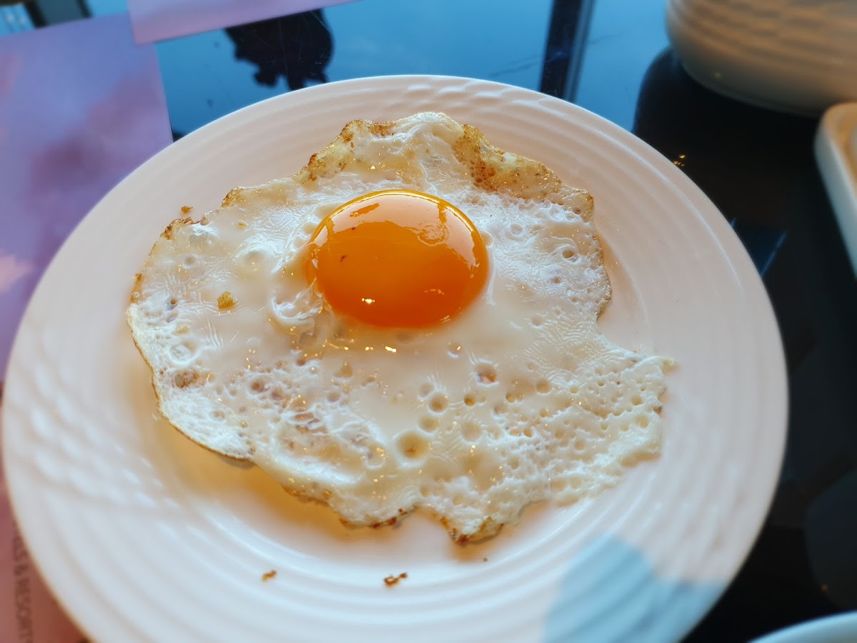 Fern Pine Cafe Photo 7