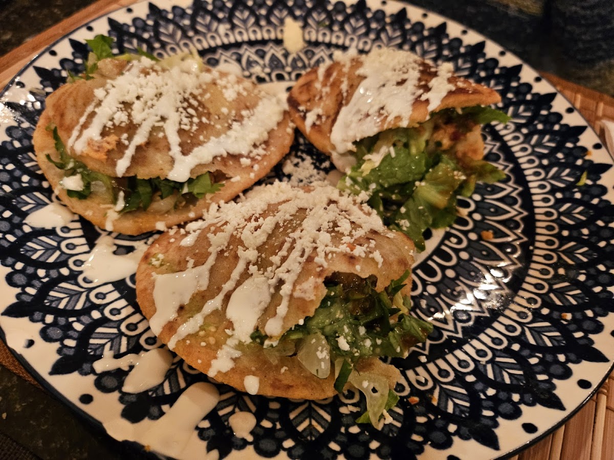 Taco Mezcal Imperial Photo 5