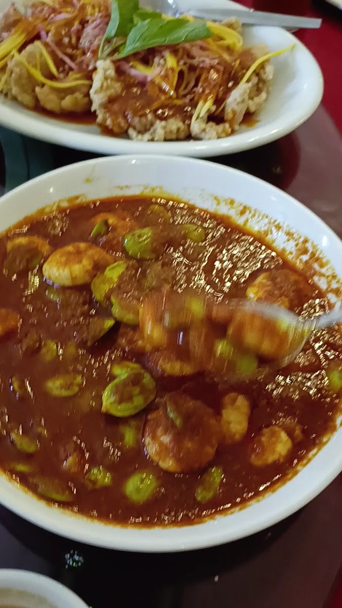 Hainantown @ Yeng Keng Nyonya & Hainanese Restaurant Photo 2