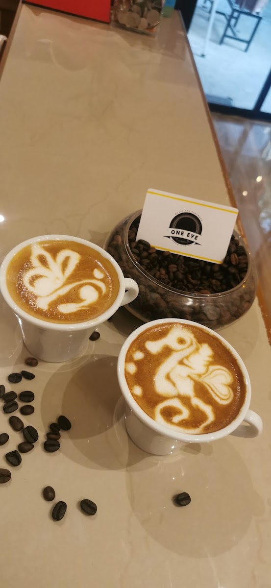 PAN GRILL Resto + Cafe Naic Photo 4