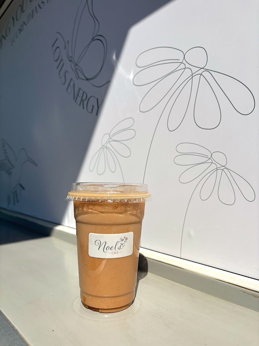 Noel's Cafe Photo 7