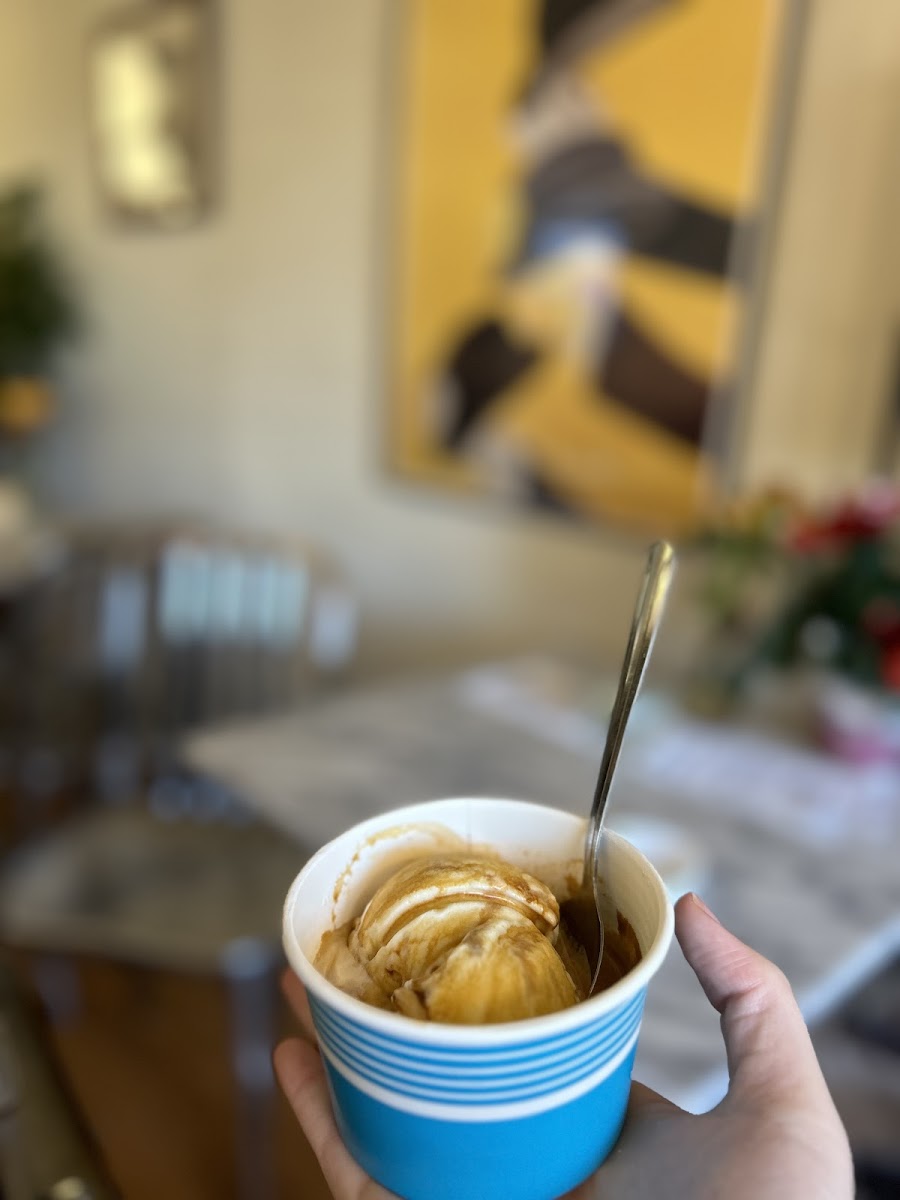 Perfect Day Cafe Photo 10