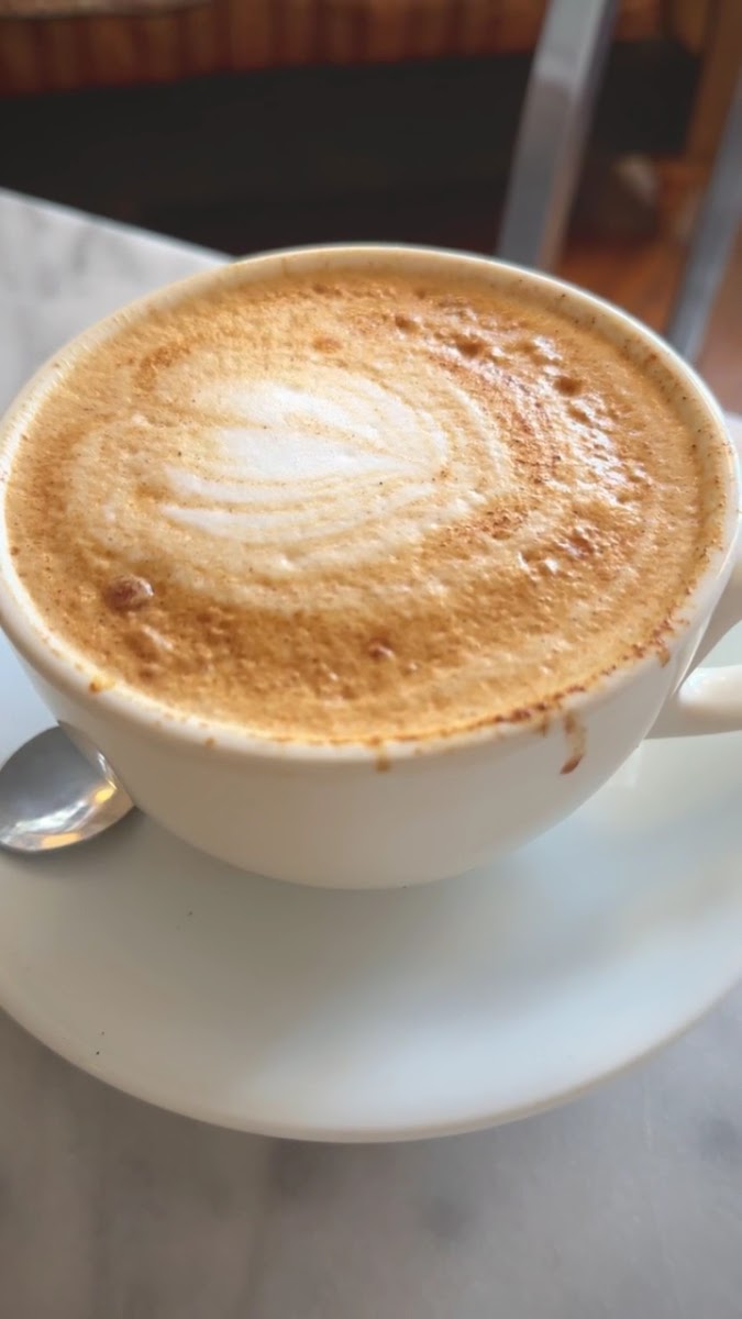 Perfect Day Cafe Photo 2
