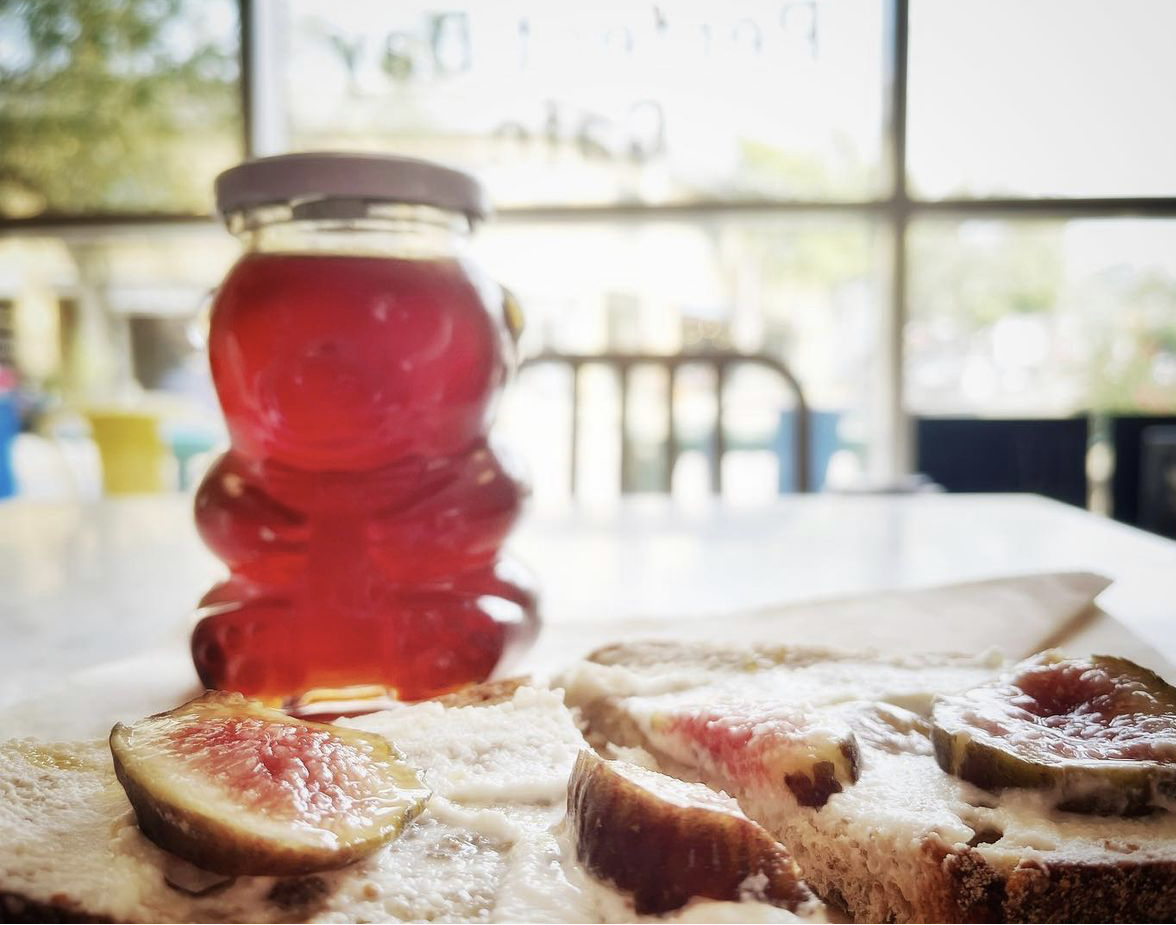Perfect Day Cafe Photo 8