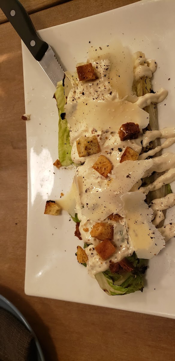 Claudio's Ristorante Photo 10