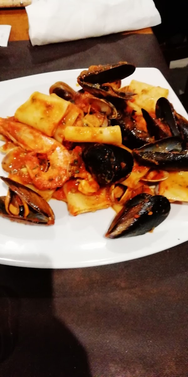 Ristorante Pizzeria Happy Days Photo 5