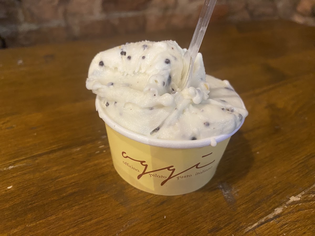 VERO ~ Gelateria Cremeria Photo 10
