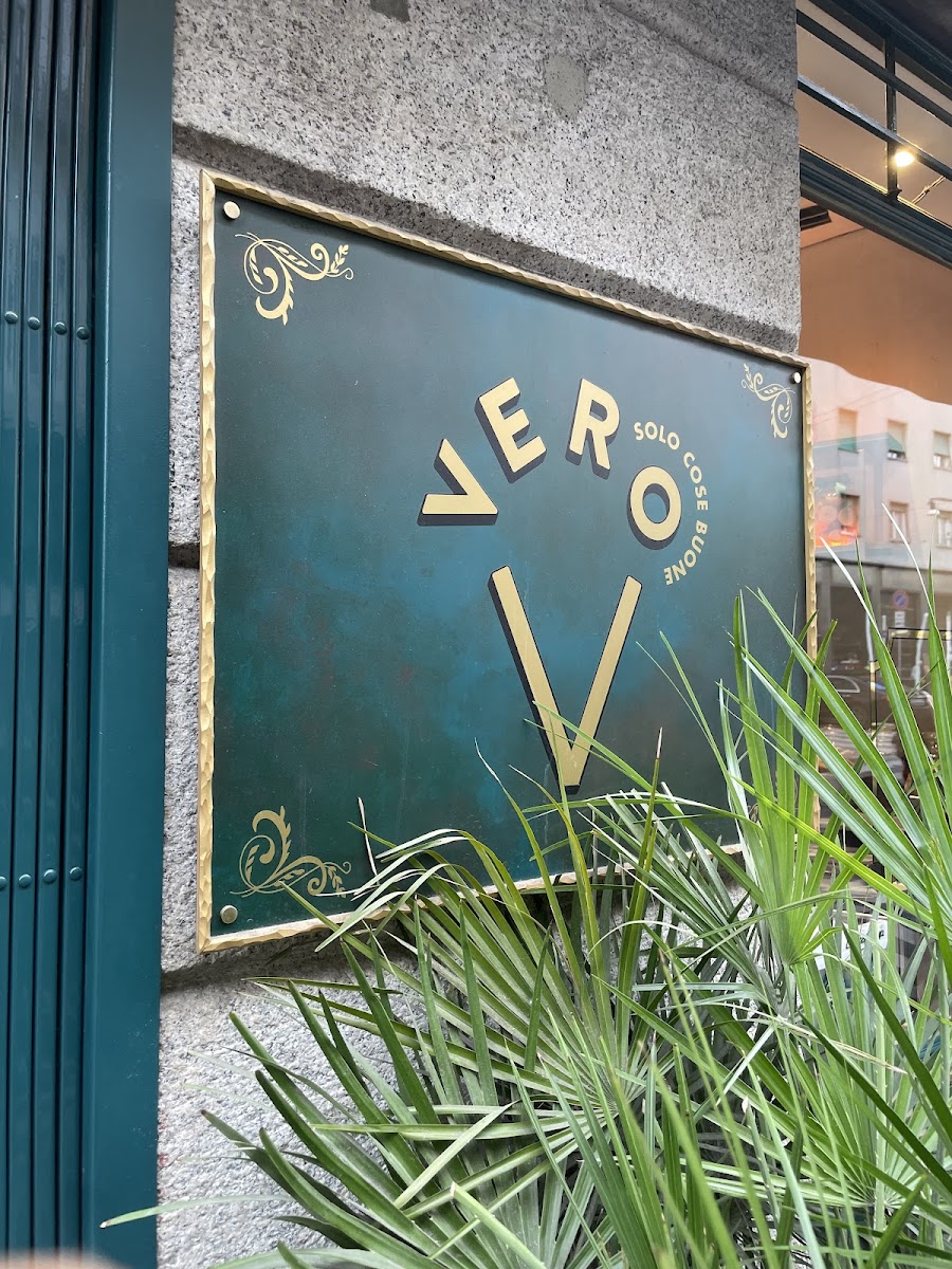 VERO ~ Gelateria Cremeria Photo 3