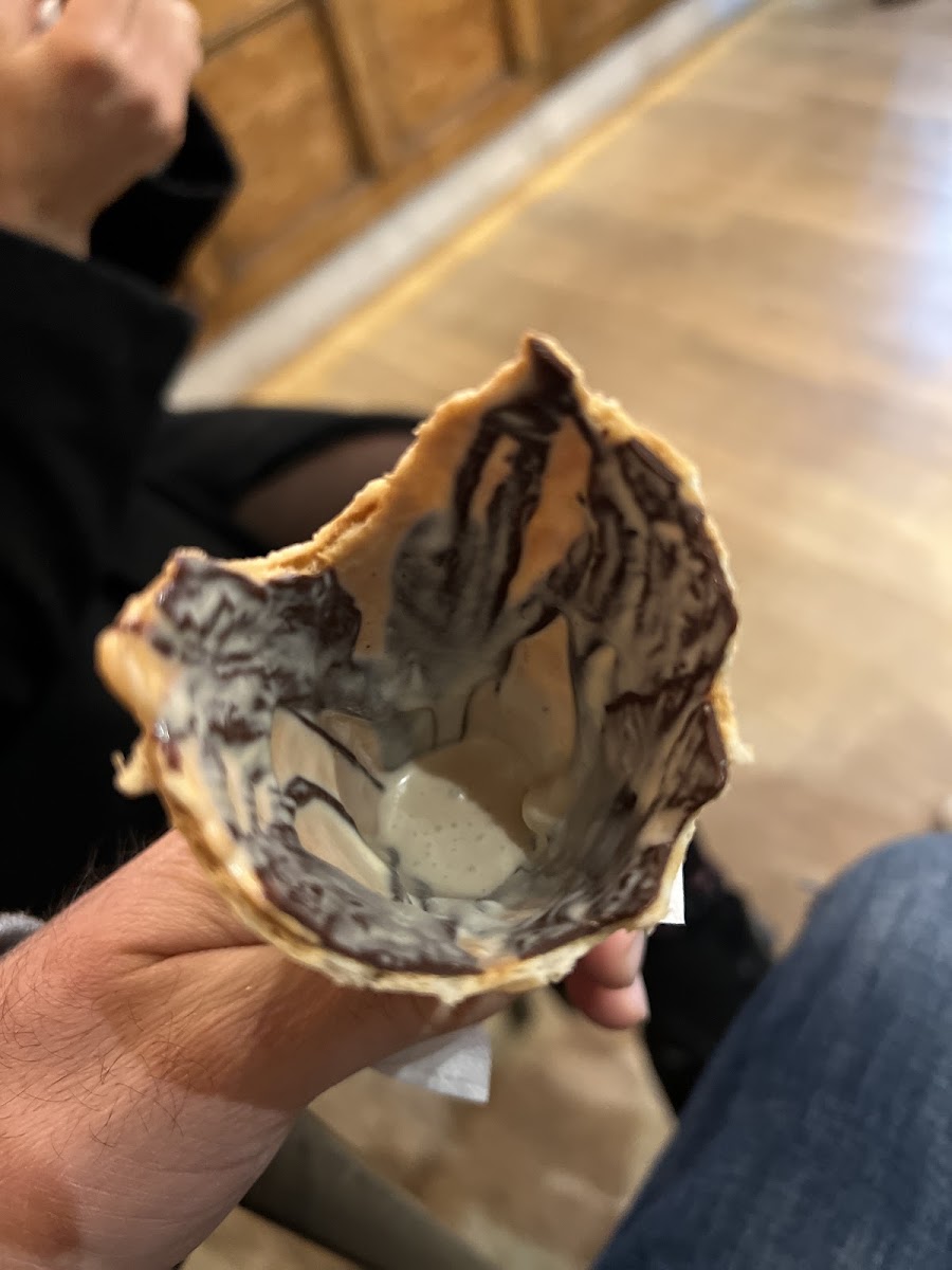 VERO ~ Gelateria Cremeria Photo 7