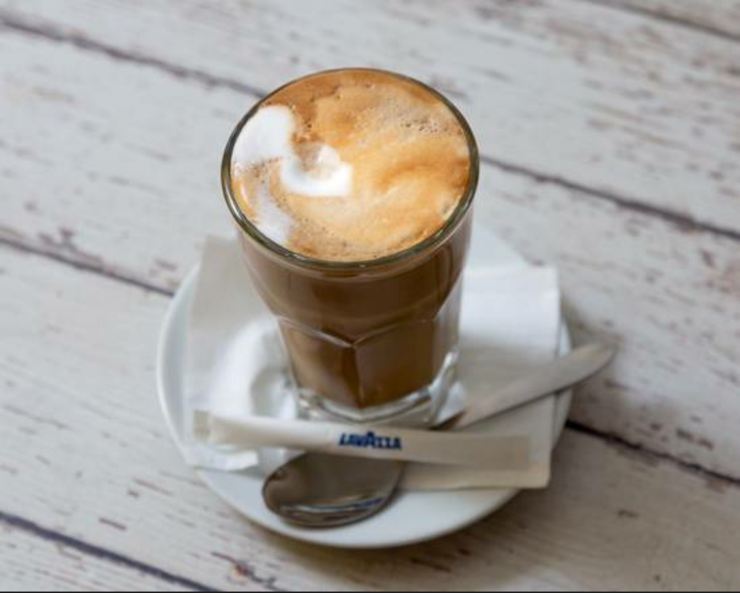 Valley Cafe Photo 9