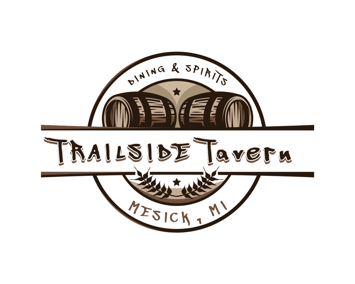 Trailside Tavern Photo 8