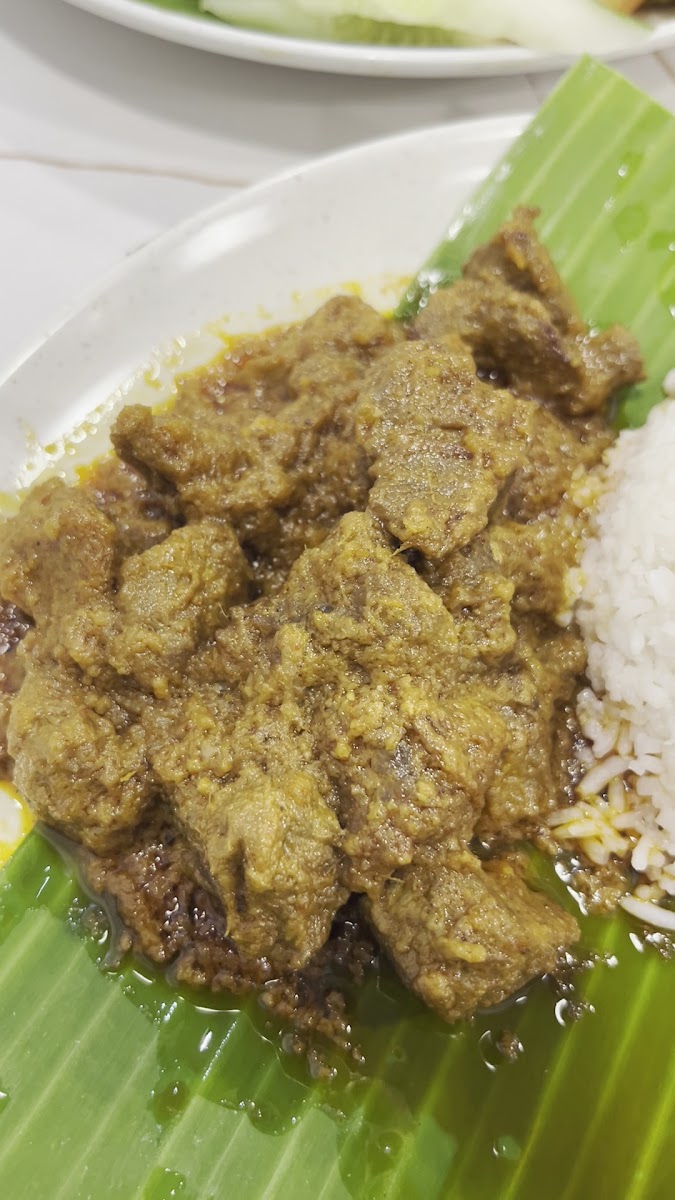 Jom Makan BDC Photo 2