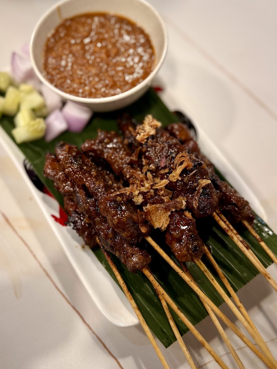 Jom Makan BDC Photo 5