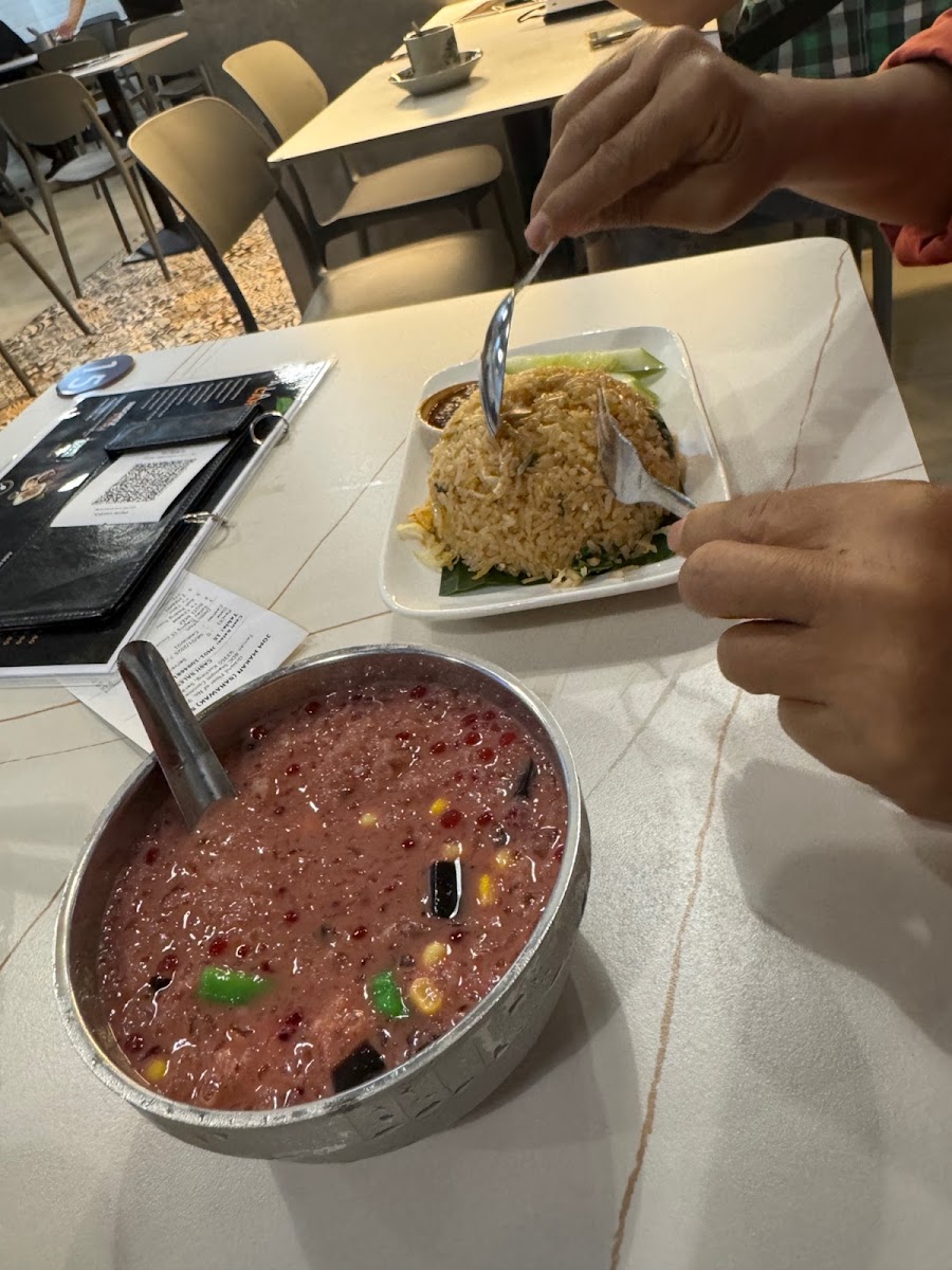 Jom Makan BDC Photo 6