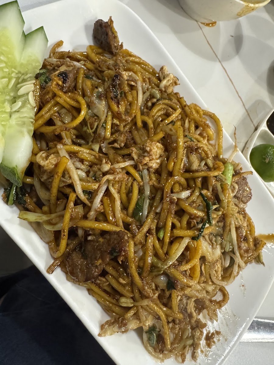 Jom Makan BDC Photo 7