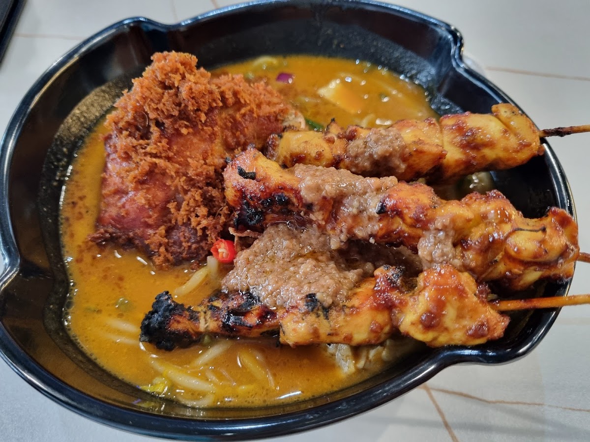 Jom Makan BDC Photo 8
